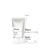Azelaic Acid Suspension 10% The Ordinary
