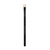 Blending Brush CB1298 Kleancolor