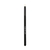 Smoky Eye Brush CB1299 Kleancolor