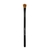 Large Eyeshadow Brush CB1301 Kleancolor