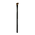 Angled Eyeshadow Brush CB1302 Kleancolor