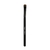Smudge Brush CB1303 Kleancolor