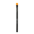 Concealer Brush CB1304 Kleancolor