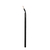 Bent Eyeliner Brush CB1307 Kleancolor