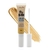 Corrector de Color My B4N color Amor Us - comprar en línea