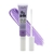 Corrector de Color My B4N color Amor Us