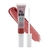 Corrector de Color My B4N color Amor Us - tienda en línea