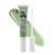 Imagen de Corrector de Color My B4N color Amor Us