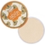 Airspun Loose Face Powder Coty