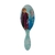 Cepillo WetBrush Disney Frozen Sisters