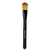 Foundation Brush CB759 Kleancolor