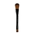 CB760 Dual-Ended Complexion Brush Kleancolor