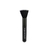 Flat Top Brush CB762 Kleancolor
