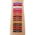 Paleta de Sombras Bad Blood Amor Us - Novedades Santi 182