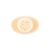 Banana Setting Powder Beauty Creations en internet