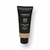 BB Cream Colorton - Novedades Santi 182