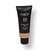 BB Cream Colorton - tienda en línea