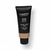 Imagen de BB Cream Colorton