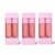 Barely Blushing Beauty Creations, Gama de 6 Rubores. - comprar en línea