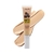 My BFF Corrector Matte Amor Us
