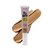 My BFF Corrector Matte Amor Us - Novedades Santi 182