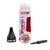 Brow Gel Pink Up