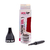 Brow Gel Pink Up - comprar en línea