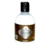 Body Lotions KJ