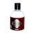 Body Lotions KJ en internet