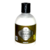 Body Lotions KJ - Novedades Santi 182