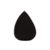 Blending Sponge Free-Latex Beauty Creations - comprar en línea