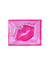Parche de Colágeno para Labios Bausse