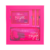 Bomb Af PR Collection Beauty Creations