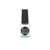Adherente Bond 2 GC Nails