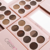 Eyebrow Definer Powder Book Beauty Creations - comprar en línea