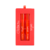 Bossy PR Collection Beauty Creations - Novedades Santi 182