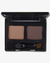 Brow Powder Pink Up