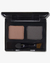 Brow Powder Pink Up - comprar en línea