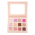 Briana's Paleta de Sombras Beauty Creations