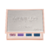 Brittany's Paleta de Sombras Beauty Creations - comprar en línea