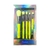 Set de Brochas Neon Prolux