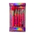 Set de Brochas Neon Prolux en internet