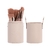 Set de 12 Brochas The Classic Bebella