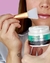 Mask Brush Brochas para Mascarillas Colorton en internet