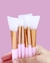 Mask Brush Brochas para Mascarillas Colorton - comprar en línea