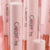 Brow Tame Setting Gel Beauty Creations - comprar en línea