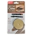 Brow Creme Definer Gel para Cejas Amor Us