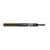 Browie Wowie Brow Pencil L.A. Colors
