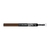 Browie Wowie Brow Pencil L.A. Colors en internet