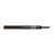 Browie Wowie Brow Pencil L.A. Colors - Novedades Santi 182